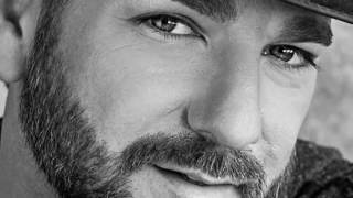 Craig  Campbell -- All Night To Get There