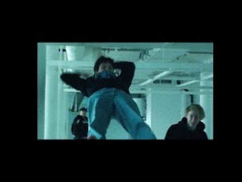 semspoko & Salvi21 - Generace smutku