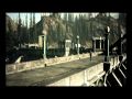 Alan Wake - War (Music video) 