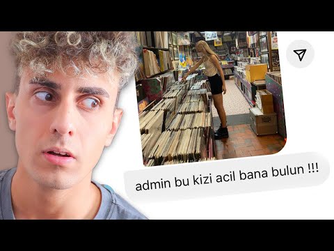 İTİRAF SAYFALARINI İnceledim !? (Lise ve Üniversite)
