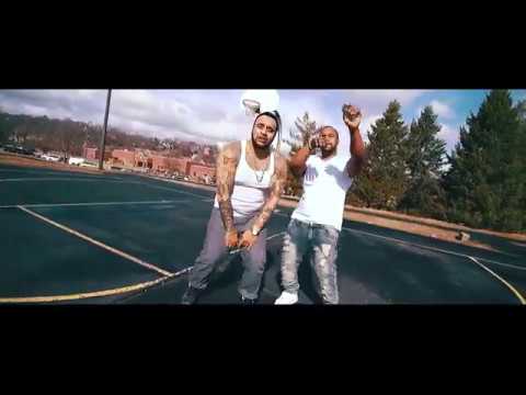 Mar Of BDE x Lil Savage x GHOGH x Shot By Couri Cartier