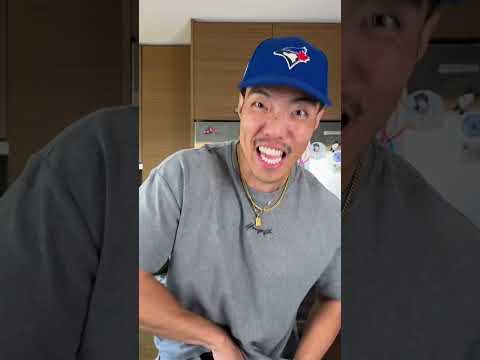 The BEST Ice Cream Sundae Recipe THIS Summer