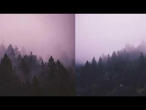 (FREE) BLACK CHERRY - prod.kujo (KHALID x DRAKE x NORMANI x DIAMOND WHITE TYPE BEAT)