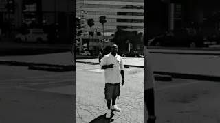 Drip ft. Casino (explicit version)