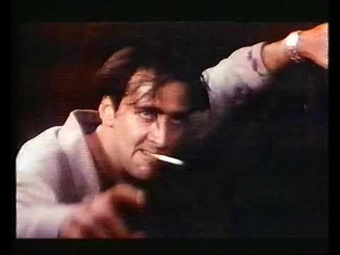 Trailer-Vorschau: Wild at Heart