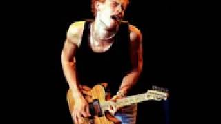 JONNY LANG - I AM