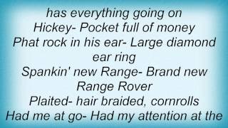 Toya - Toya&#39;s Dictionary Lyrics