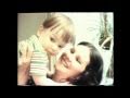 AFN The World Thru The Eyes Of A Child TV Spot
