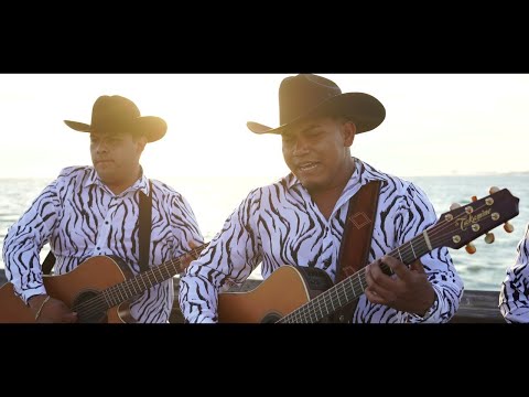 Tercia Xtrema "Ponte En Mi Lugar" 2021