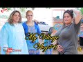 SOBIA KHAN FIRST VLOG IN VILLAGE Sobiakhanofficial7276