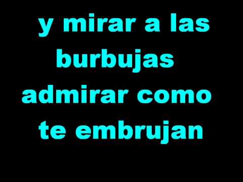 INCONDICIONAL AUSTIN LETRA incondicional austin letra: