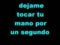 heyser - dejame soñar 