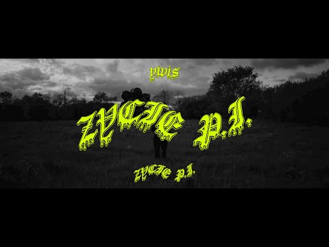 ywiS - ŻYCIE P.I. (prod.NK Music) Official Video