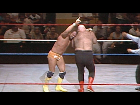 Lanny Poffo Puts Jerry Lawler, Pat Patterson, and George Steele On Blast For Previous Comments About Randy Savage