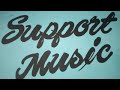 Gude Gude Song Mjomba Maneno Officall Myeja Video 0769221903