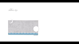 tom waits: children&#39;s story - illustrated by schmidibus