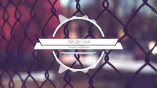 Skizzy Mars - You Always Know The DJ (Allday Remix)