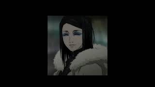 lucky you — deftones [slowed:reverb]