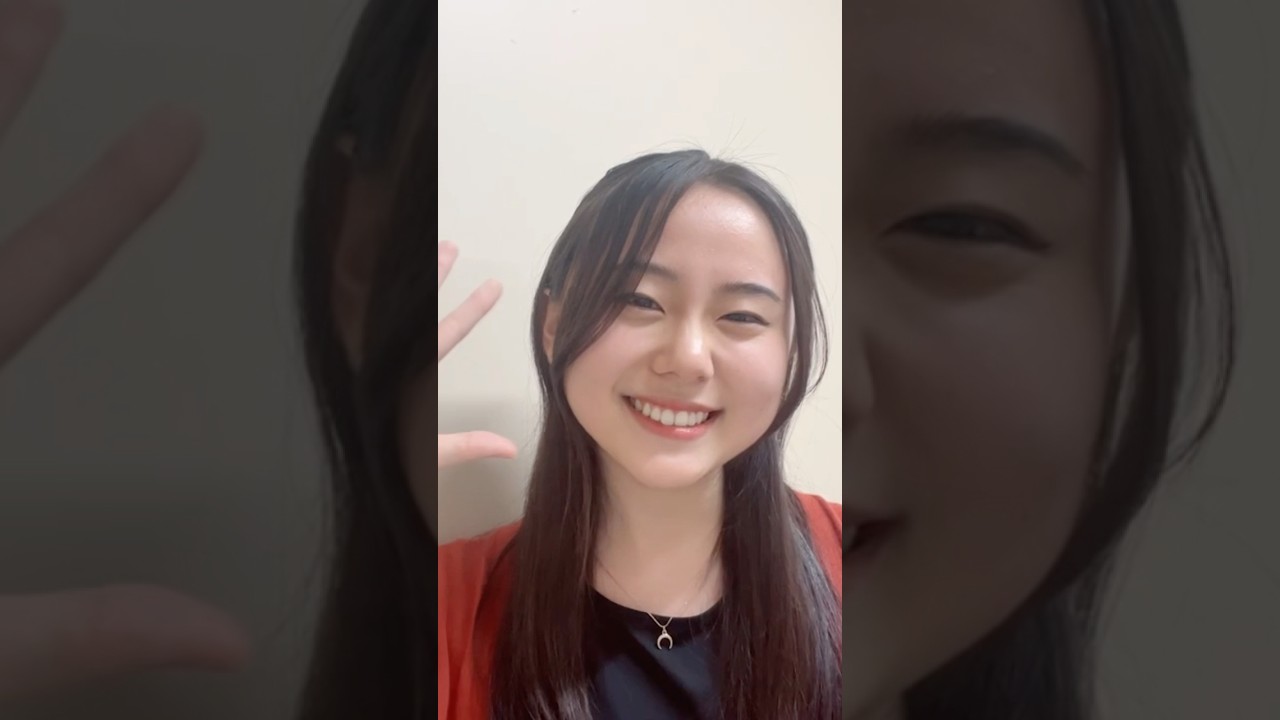 السياحة في كوكب #اليابان #اكسبلور #هنا_اليابان #اليابان #موميجي #يوريكا #الثقافة_اليابانية