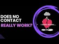 What Makes An Avoidant Ex Come Back