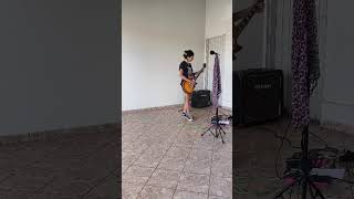 Anything Goes - Hollywood Roses - Original versão Demo