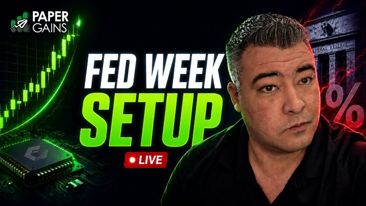 Watch on YouTube