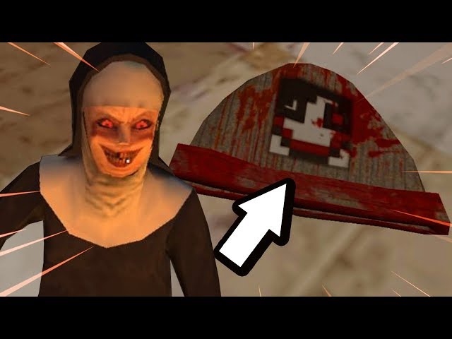 wFgDUAyGBFA/default.jpg