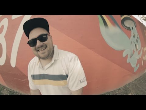 Sinke Fresh & Priki & Tone Tuoro - Život Počinje Danas // (OFFICIAL VIDEO)