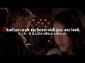 【和訳】Stole My Heart - One Direction