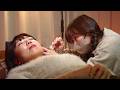 ASMR Japanese Specialist Gave Me Tingly Japanese DEEP Ear Cleaning Massage Ft HiromiVoice
