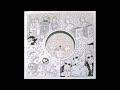 Aldomir Zimmerman  - Razorblade Mickey  [1987]