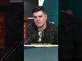 "My Wife's Body is Not What It Used to Be"