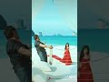 Pennae Pambarathai Polae Whatsapp Status