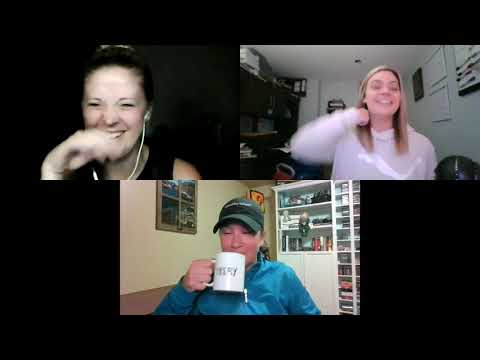 Big Brother 23 Unofficial aftershow double eviction and final 4