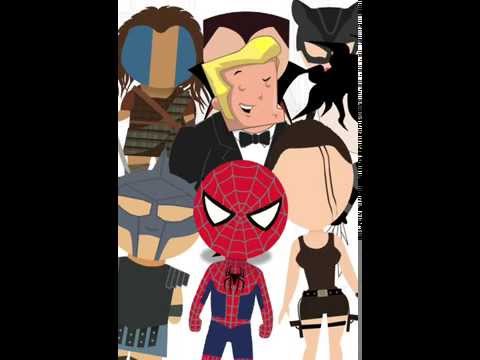 download lagu mp3 mp4 Hollywood Hero Logo, download lagu Hollywood Hero Logo gratis, unduh video klip Hollywood Hero Logo