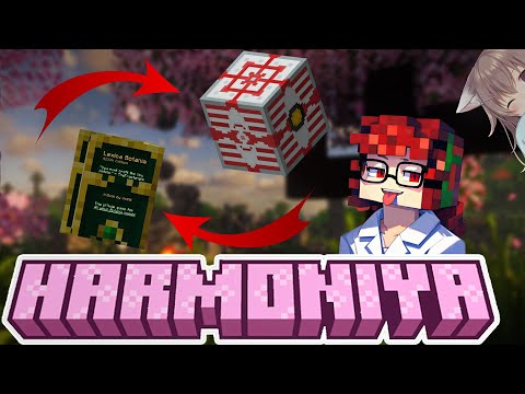 Прев'ю відео