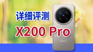 [購機] 25~30k無腦拍照安卓機