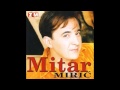 Mitar Miric Nisam Lopov Audio 1998 HD