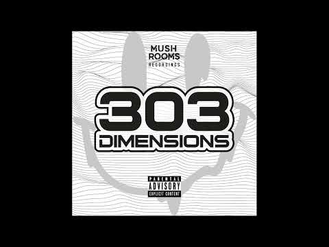 MØNØ & HIDALGO - Anabelle (Original Mix)