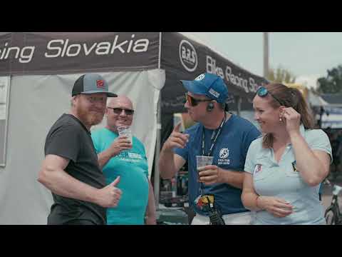 Veľké Zálužie | Trial | 2024 | 4K