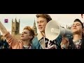 'PRIDE' [2014] Soundtrack: "There is Power in a Union" by Billy Bragg \\ Lyrics