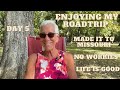 ROADTRIP MA TO AZ MEETING UP WITH VANLIFE GALPAL IN AZ TRAVELING 6 WEEKS THROUGHOUT ARIZONA