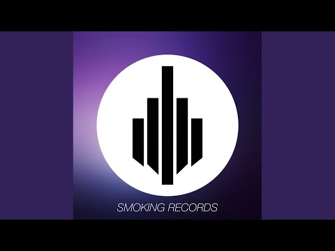 El Nexo (Original Mix)