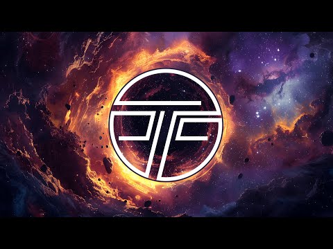 Delirium - Best Of Drum&Bass Mix 2025