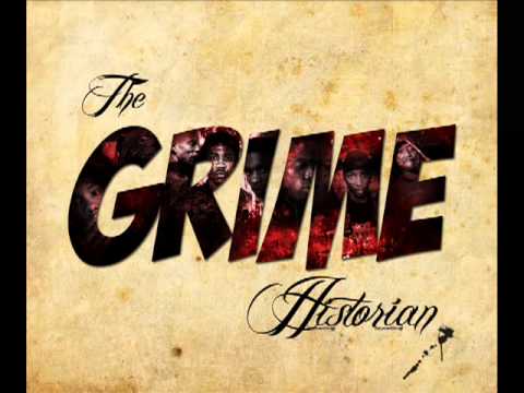 JME, Durrty Goodz  Crazy Titch - Lord Of The Decks Clips