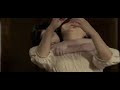 Boneka Gaib Full Movie Horror 2025