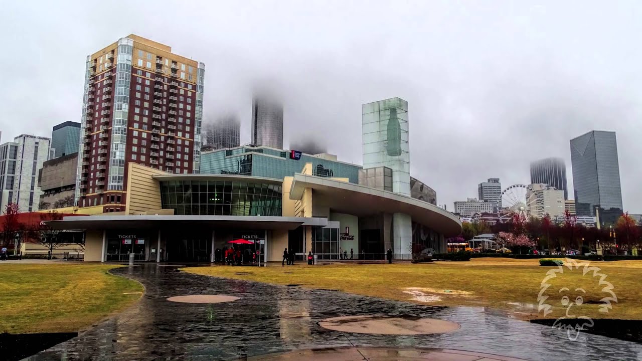 Цифровой фотоаппарат Sony Cyber-shot DSC-HX400