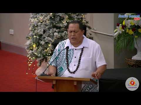 13 Days of Christmas #10 2018