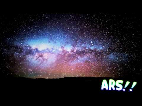 Gold - Lund  (ARS!! upload) (Trap)