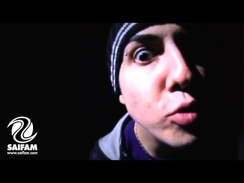 DoppioStile - The Winner Is... (OFFICIAL VIDEO)